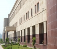 Choosing the Right Fabrication Company in India